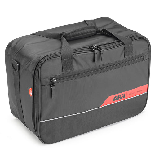 BORSA INTERNA T468C SOFFICE 33 LT X V56E E52-E55 GIVI - Della Categoria Borse Produttore Givi - A soli €38.65! Acquista ora su Due Ruote Accessori