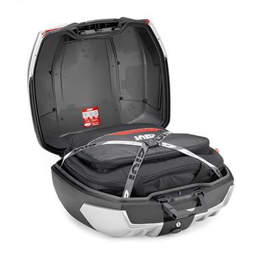 BORSA GIVI T522 INTERNA MAXIA 5 - Della Categoria Borse Produttore Givi - A soli €40.50! Acquista ora su Due Ruote Accessori