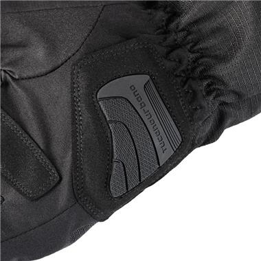 GUANTI UOMO TUCANO URBANO FLASH HYDROSCUD NERI - Della Categoria Guanti Estivi Uomo Produttore Tucano Urbano - A soli €48.75! Acquista ora su Due Ruote Accessori