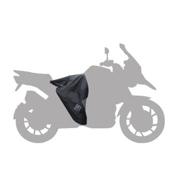 COPRIGAMBE GAUCHO TUCANO URBANO R120X