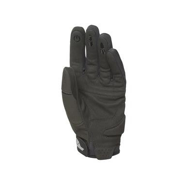 GUANTI ACERBIS CE URBAN WP 2 NERO