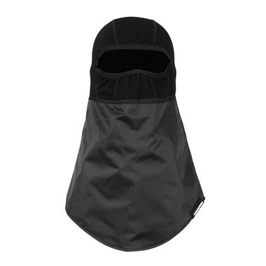 SOTTOCASCO TUCANO URBANO 6706N BURIAN WP NERO - Della Categoria Collarini & Scaldacollo Produttore Tucano Urbano - A soli €18.75! Acquista ora su Due Ruote Accessori