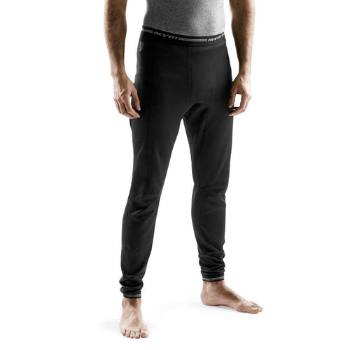 PANTALONE TERMICO UOMO REVIT INCA WSP GORE NERO - Della Categoria Pantaloni & Jeans Uomo Produttore REVIT - A soli €63.50! Acquista ora su Due Ruote Accessori