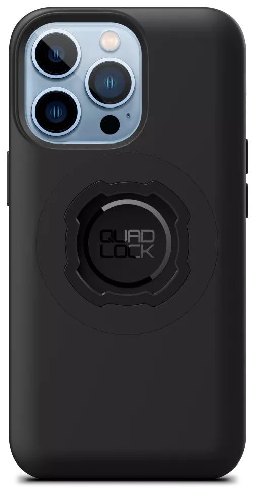 CUSTODIA QUAD LOCK MAG CASE- IPHONE 13 PRO MAX