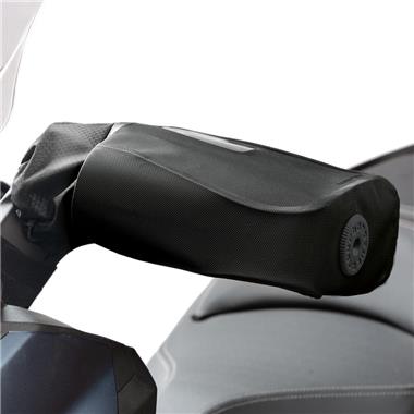 COPRIMANOPOLE TUCANO URBANO TARP R333PRON - Della Categoria Coprimanopole Moffole Produttore Tucano Urbano - A soli €60! Acquista ora su Due Ruote Accessori