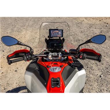 DISPLAY CARPLAY 5.5 BMW ANDROID INTERPHONE