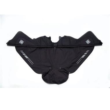 COPRIGAMBE TERMOSCUD R230PRO TUCANO URBANO T-MAX 2022