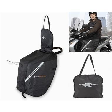 COPRIGAMBE TERMOSCUDO IMPERMEABILE HEVIK HAC203R