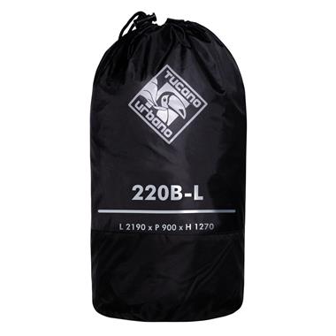 Copriscooter e coprimoto impermeabile per moto da strada, tre ruote e maxi scooterNero - Della Categoria Telo Coprimoto Produttore Tucano Urbano - A soli €37.50! Acquista ora su Due Ruote Accessori