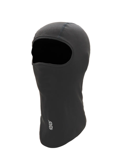 SOTTOCASCO COTONE OJ GUARD NERO