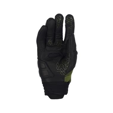 GUANTI ACERBIS CE MAYA VERDE - Della Categoria Guanti Estivi Uomo Produttore ACERBIS - A soli €75.95! Acquista ora su Due Ruote Accessori