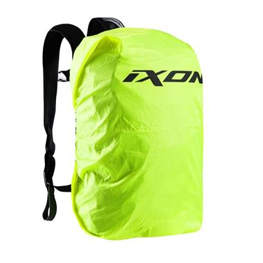 ZAINO TSUTO DONNA IXON R-TENSION 23 NERO - Della Categoria Zaini Produttore IXON - A soli €63! Acquista ora su Due Ruote Accessori
