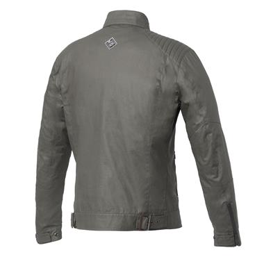 GIUBBINO UOMO POL MAJOR BROWN 8947MF043MB TUCANO URBANO - Della Categoria Giubbini Tessuto Uomo Produttore Tucano Urbano - A soli €74.25! Acquista ora su Due Ruote Accessori