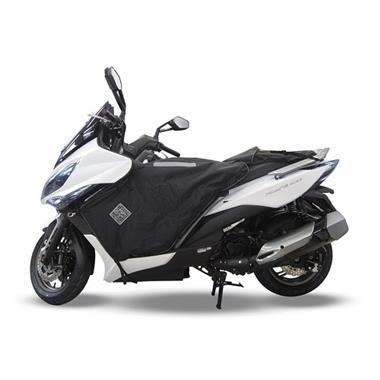 COPRIGAMBE TERMOSCUD R166X TUCANO URBANO