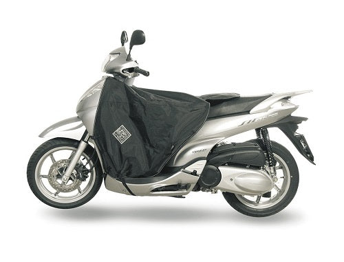 COPRIGAMBE TERMOSCUD R064X TUCANO URBANO