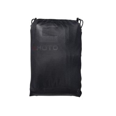 Telo coprimoto PLUS HYDROSCUD TAGLIA S - Della Categoria Telo Coprimoto Produttore TAAC - A soli €42.50! Acquista ora su Due Ruote Accessori