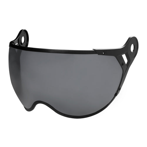 Visiera sagomata CGM 801 FUME 50%