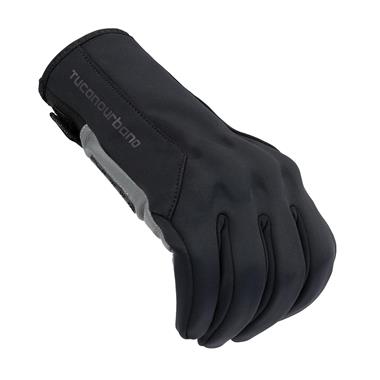 GUANTI DONNA TUCANO  SPRINT HYDROSCUD NERO - Della Categoria Guanti Invernali Donna Produttore Tucano Urbano - A soli €52.50! Acquista ora su Due Ruote Accessori
