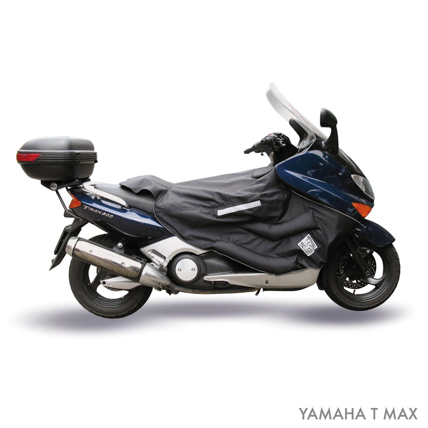 COPRIGAMBE TERMOSCUD R033X TUCANO URBANO