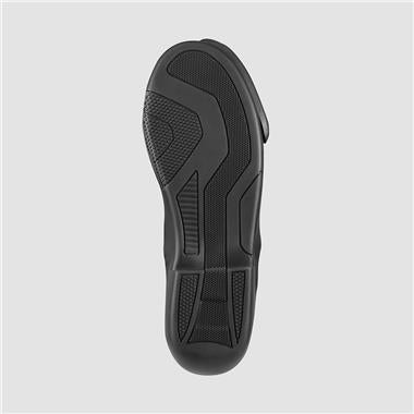 STIVALI FORMA FRECCIA EVO NERO ROSSO - Della Categoria Scarpa Uomo Produttore Forma - A soli €159.90! Acquista ora su Due Ruote Accessori