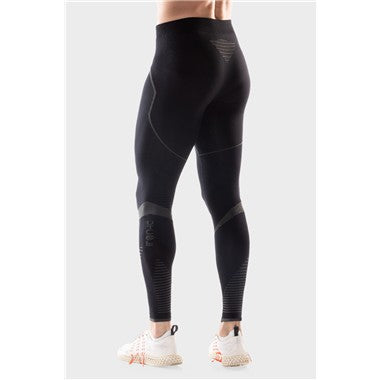 PANTALONE IRN PPLG I-SOFT 1,0 ENERKA NERO 2.5