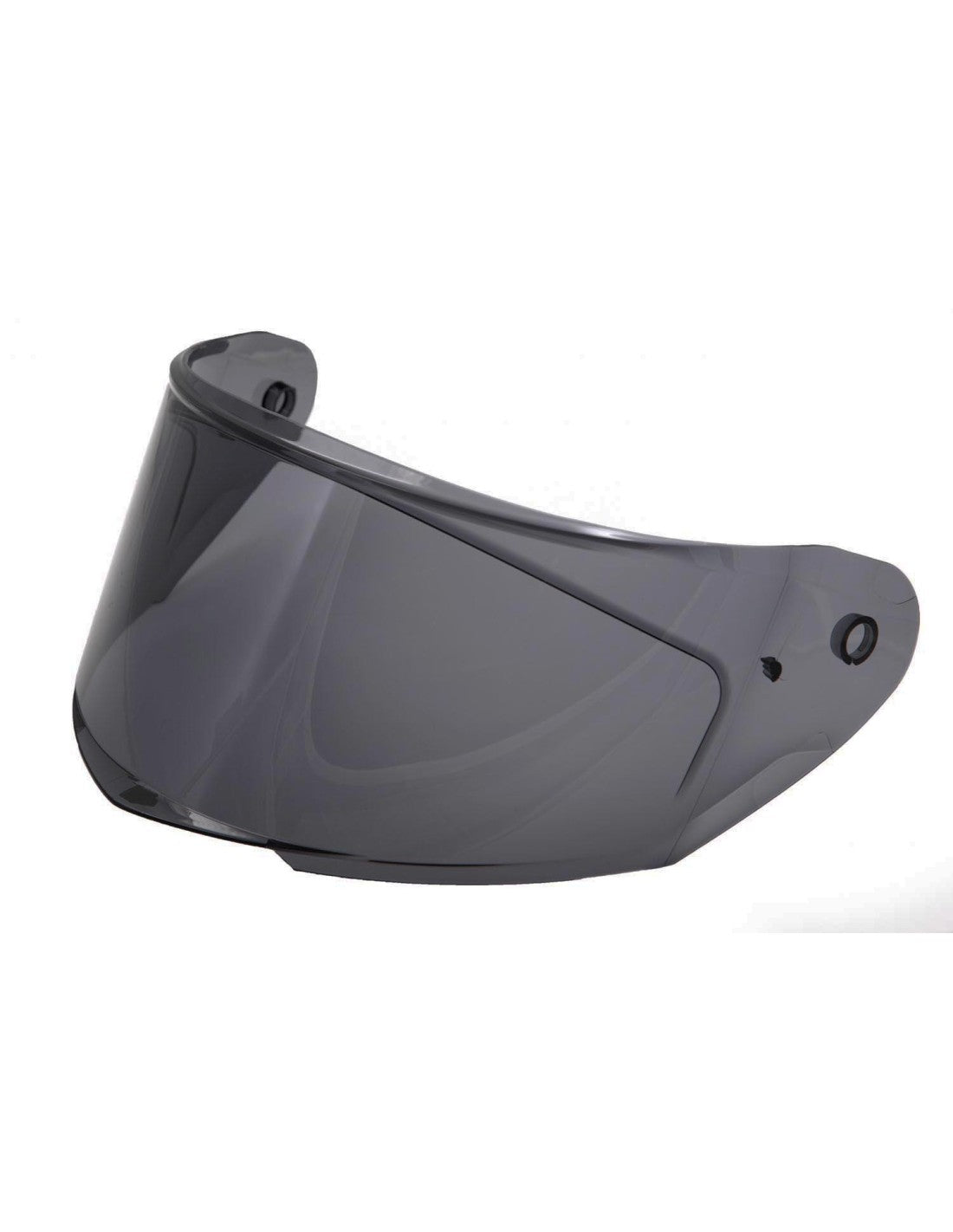 26 VISIERA PREMIER TYPHOON DARK A+pins