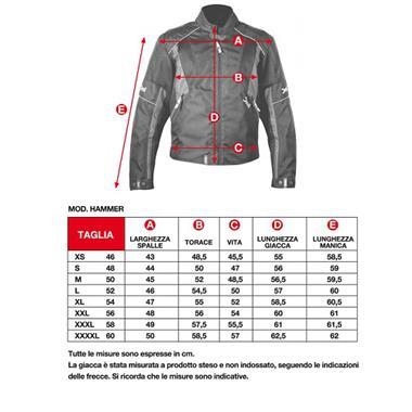 GIUBBINO MORK TRAPUNTATO UOMO FANGO TAGLIA S - Della Categoria Giubbini Tessuto Uomo Produttore Tucano Urbano - A soli €34.05! Acquista ora su Due Ruote Accessori