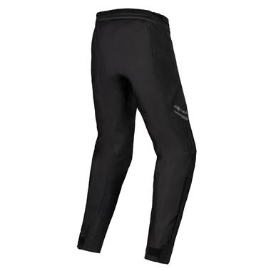 PANTALONE DONNA ALPINESTARS STELLA ST-1 WATERPROOF NERO