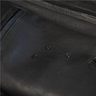 IDROREPELLENTE PER ABBIGLIAMENTO+NANO SPORT LEATHER - 50 ML