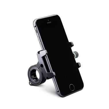 SUPPORTO DA MOTO PER SMARTPHONE C1489 MH-PRO - Della Categoria Custodie Smartphone Produttore MIDLAND - A soli €31.20! Acquista ora su Due Ruote Accessori