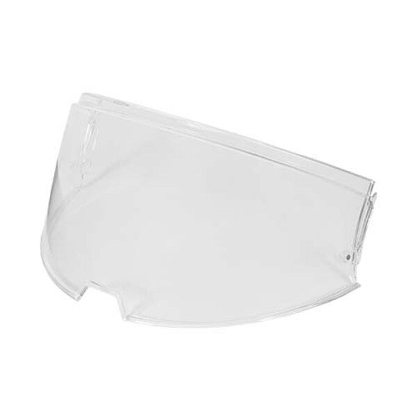 VISIERA LS2 FF906 ADVANT 22.06 CHIARA