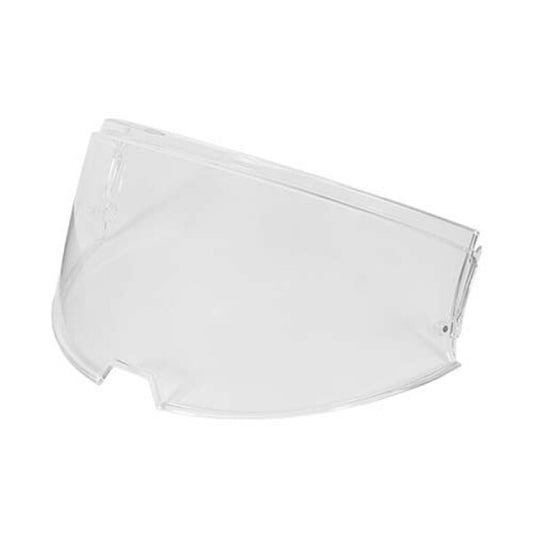 VISIERA LS2 FF906 ADVANT 22.06 CHIARA