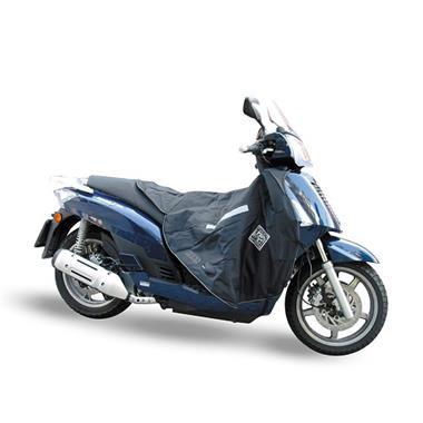 COPRIGAMBE TERMOSCUD R049X TUCANO URBANO