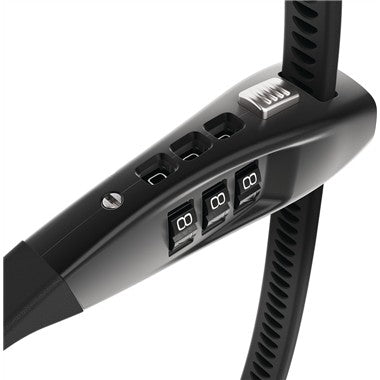 CAVO ABUS COMBIFLEX TRAVELGUARD 70