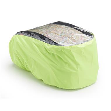 BORSA GIVI SPECIFICA PER MOTO HONDA NC750X (16 - 20)