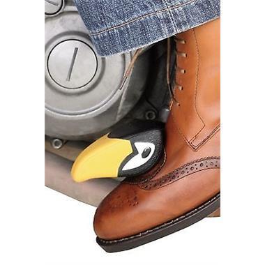 SALVASCARPA FOOT 314-15 IL TUCANO URBANO