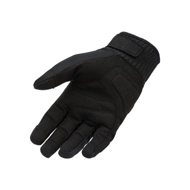 GUANTI TUCANO URBANO UNISEX PENNA MESH NERO–GRIGIO - Della Categoria Guanti Estivi Uomo Produttore Tucano Urbano - A soli €33.75! Acquista ora su Due Ruote Accessori