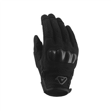 GUANTI DONNA ACERBIS CE RAMSEY MY VENTED PRO NERO