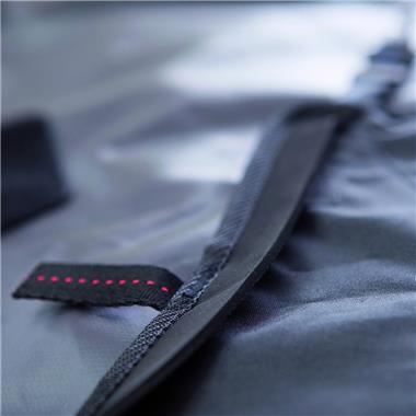 COPRIGAMBE TERMOSCUD R084EVN EVO TUCANO