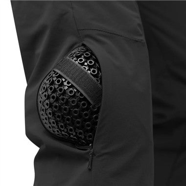 PANTALONE TUCANO URBANO COMO NERO