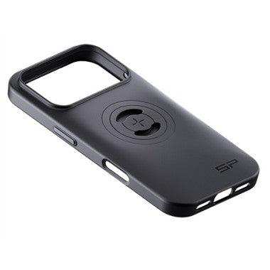 SP PHONE CASE SPC+ IPHONE IPHONE 17 PR