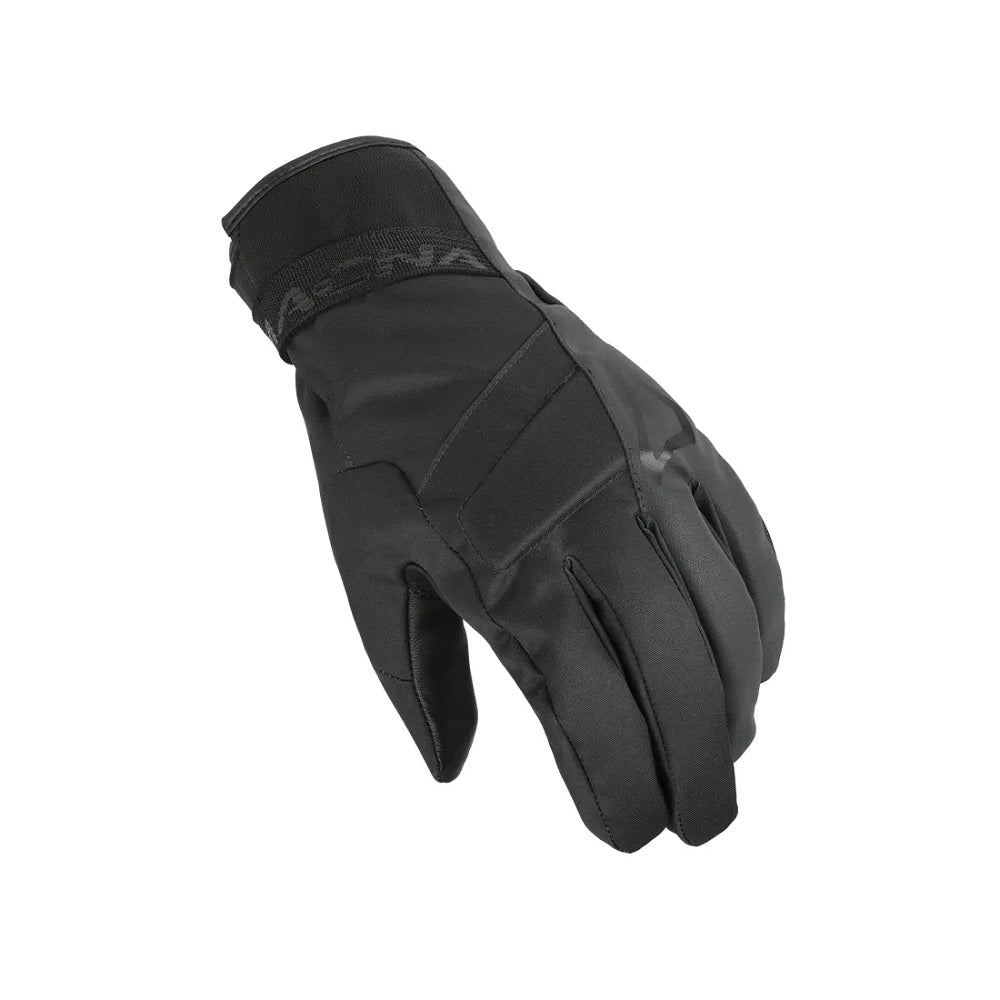 GUANTO UOMO MACNA DAUNTO RTX NERO - Della Categoria Guanti Invernali Uomo Produttore MACNA - A soli €47.95! Acquista ora su Due Ruote Accessori