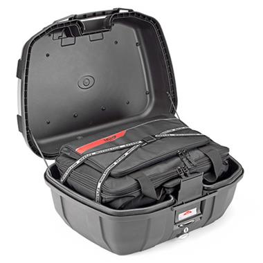 BORSA INTERNA T490B SPECIFICA X TRK52N GIVI - Della Categoria Borse Produttore Givi - A soli €57.75! Acquista ora su Due Ruote Accessori