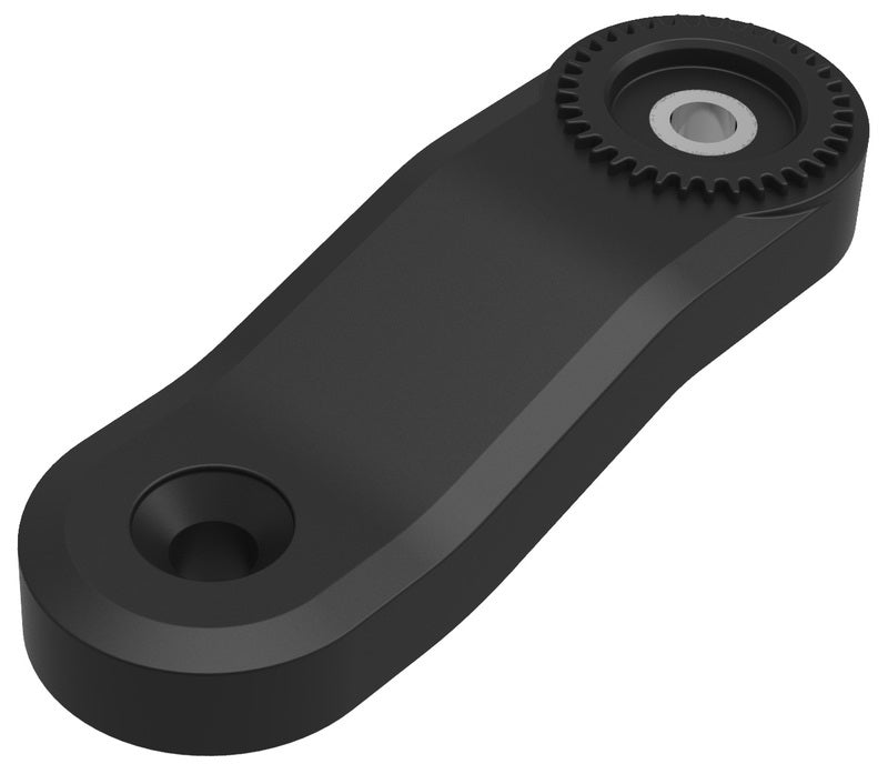 ESTENSIONE STAFFA QUAD LOCK - 50 MM - Della Categoria Custodie Smartphone Produttore QUAD LOCK - A soli €10.08! Acquista ora su Due Ruote Accessori