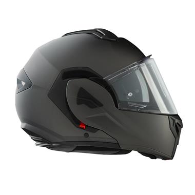 CASCO MODULARE TUCANO URBANO FASTFLIP BY MIDLAND MATT ANTRACITE OPACO - Della Categoria Caschi Modulare Produttore Tucano Urbano - A soli €343.10! Acquista ora su Due Ruote Accessori