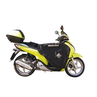 COPRIGAMBE TERMOSCUD R079X TUCANO URBANO