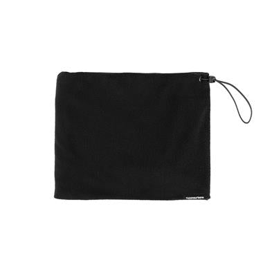 SCALDACOLLO TUCANO 6702N HAT COLLAR NERO - Della Categoria Collarini & Scaldacollo Produttore Tucano Urbano - A soli €13.50! Acquista ora su Due Ruote Accessori