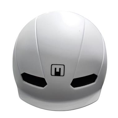 CASCO MPH DREAM BIANCO OPACO BICI E MONOPATTINO - Della Categoria Caschi Jet Produttore MPH HELMETS - A soli €50.90! Acquista ora su Due Ruote Accessori
