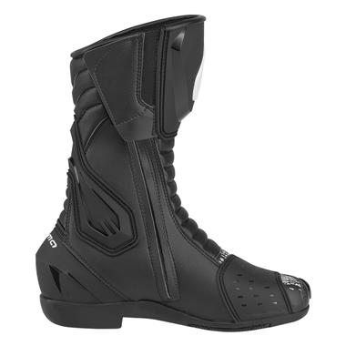 STIVALI FORMA FRECCIA EVO NERO BIANCO - Della Categoria Scarpa Uomo Produttore Forma - A soli €159.90! Acquista ora su Due Ruote Accessori