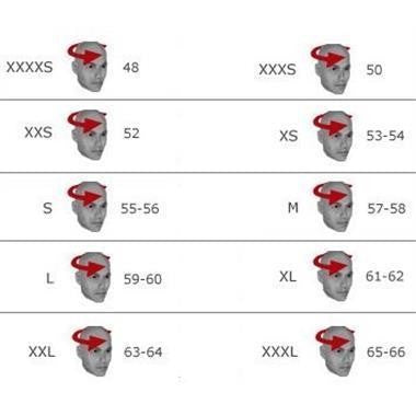 CASCO JET MOMO FIGHTER FGTR EVO TITANIO OPACO DOPPIA VISIERA